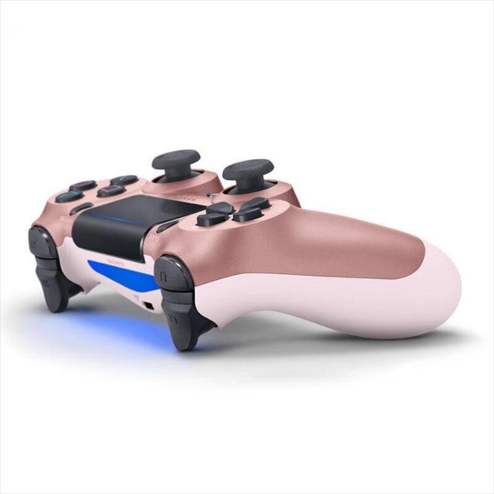 Controlador Inalámbrico Dualshock 4 Para Playstation 4 img #5