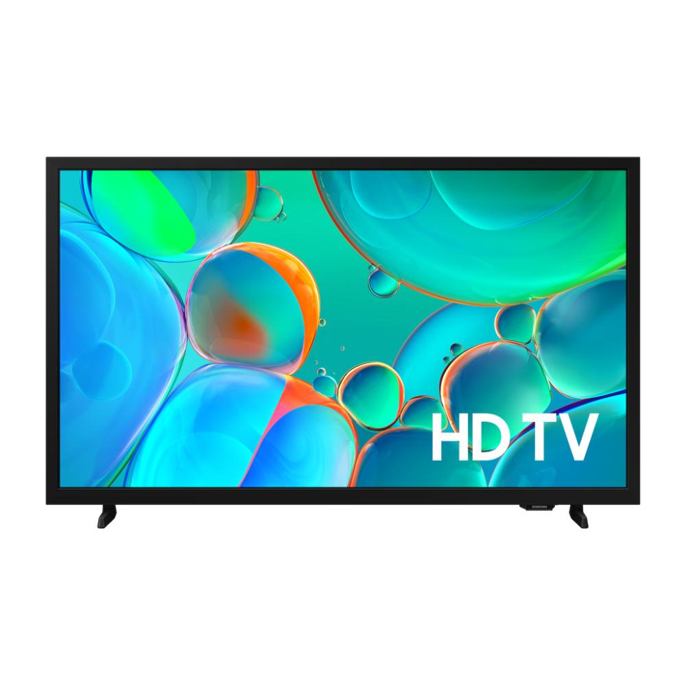 Televisor Samsung Flat Led Smart Tv 32 pulgadas Hd Hdmi Abre Y Edita Archivos De Office Televisor Samsung Flat Led Smart Tv 32 pulgadas Hd Hdmi Abre Y Edita Archivos De Office