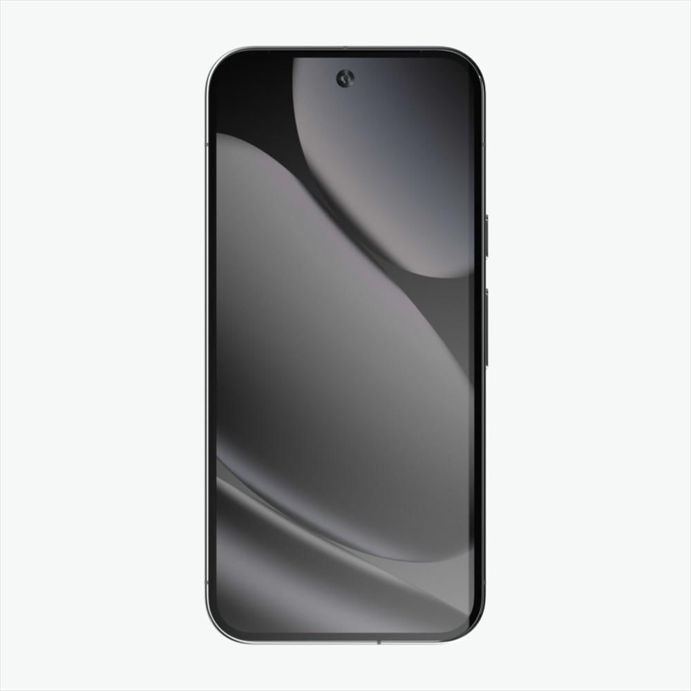 Celular Google Pixel 10 Pro 5G 256 Gb 16Gb Ram Negro Dual Sim img #4
