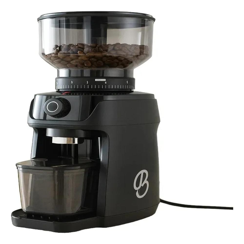 Molino Para Café Onyx Pro Automático Profesional 150 W img #1