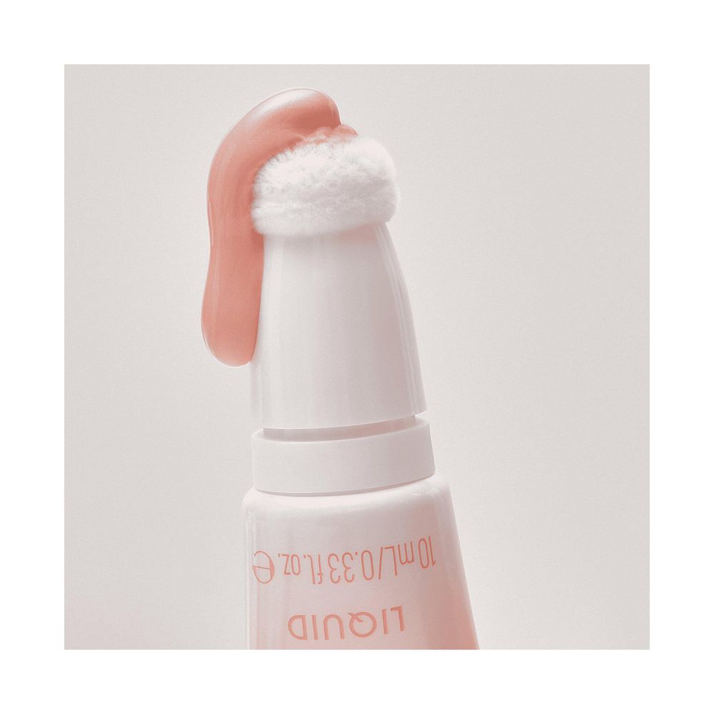 Iluminador CATRICE líquido para contorno de ojos 010 (8  ml) img #2