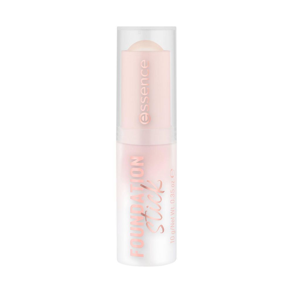 Base ESSENCE en barra tono 111 (10  gr)
