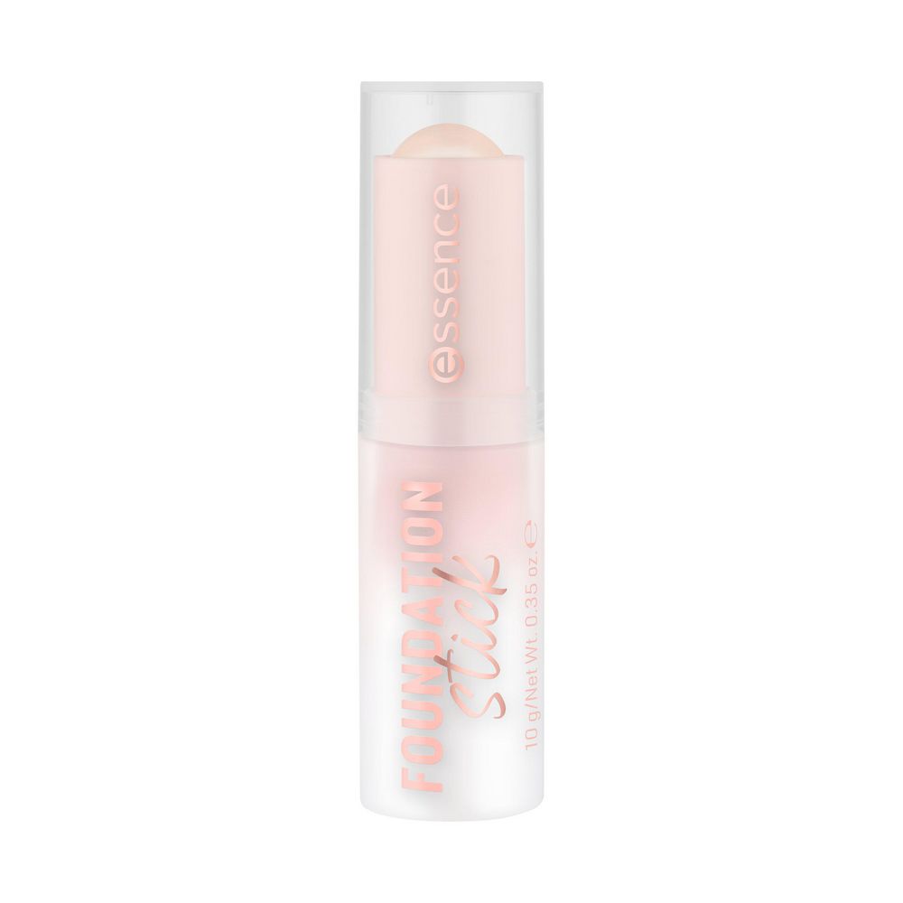 Base ESSENCE en barra tono 131 (10  gr)