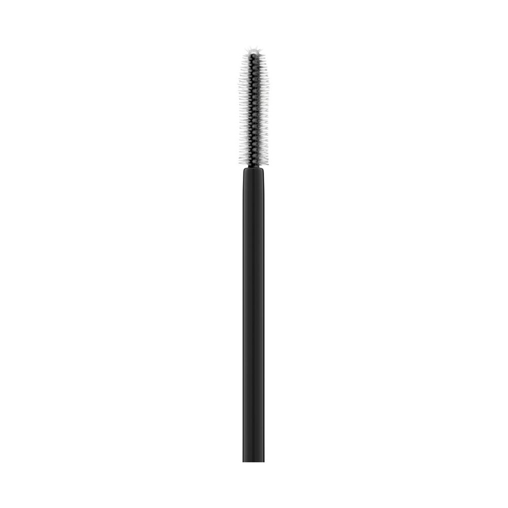 Pestanina CATRICE permanente volumen (10  ml) img #3
