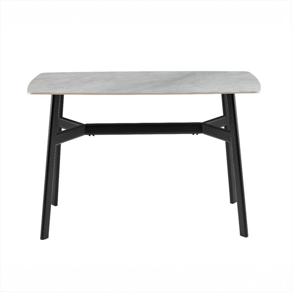 Mesa De Comedor Ceramica Anat 120X70x75cm img #1