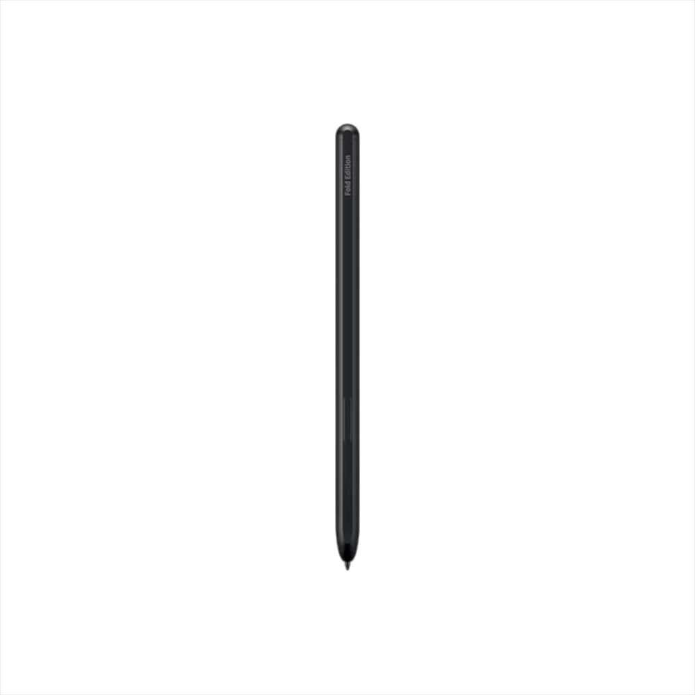 Lapiz Digital Samsung Galaxy S Pen Fold Edition Para Galaxy Z Fold Lapiz Digital Samsung Galaxy S Pen Fold Edition Para Galaxy Z Fold