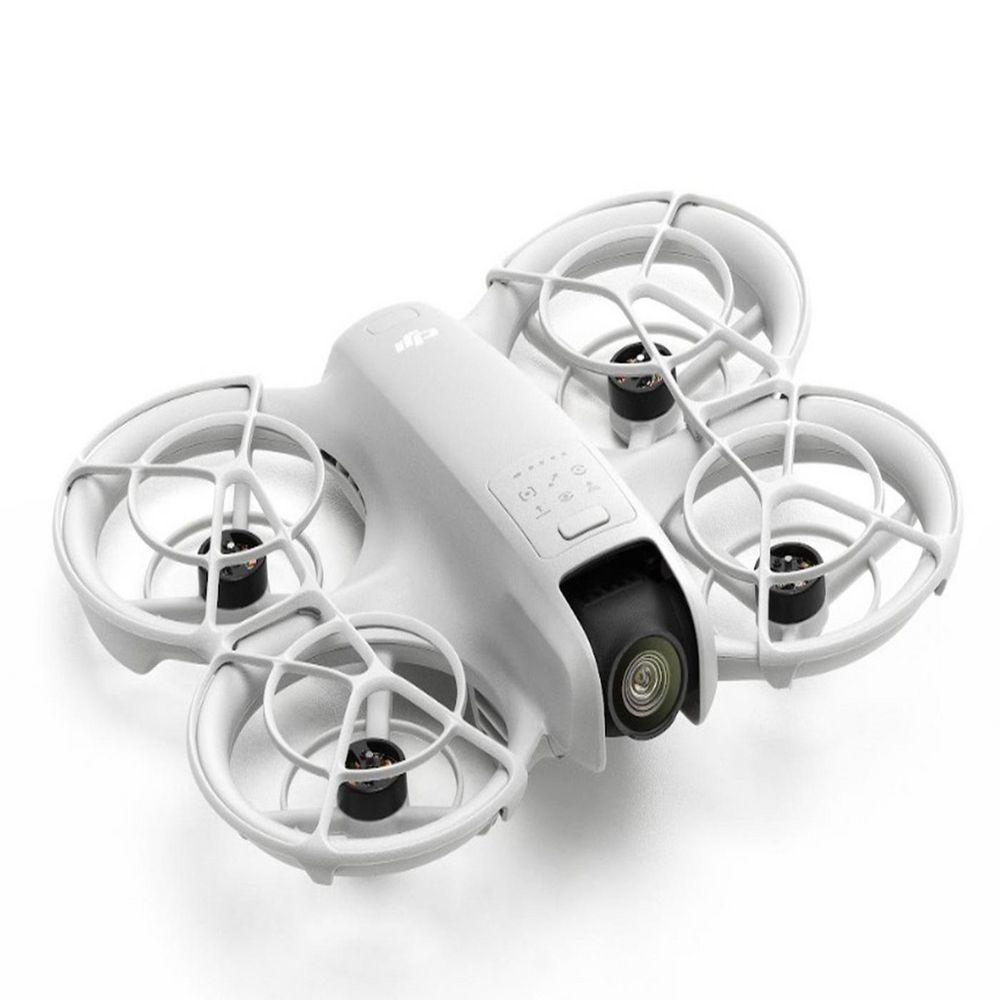 Dron Neo Motion Combo DJI Neo Motion Combo Dron Neo Motion Combo DJI Neo Motion Combo