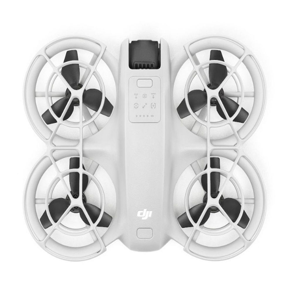 Dron Neo Combo DJI Neo img #3