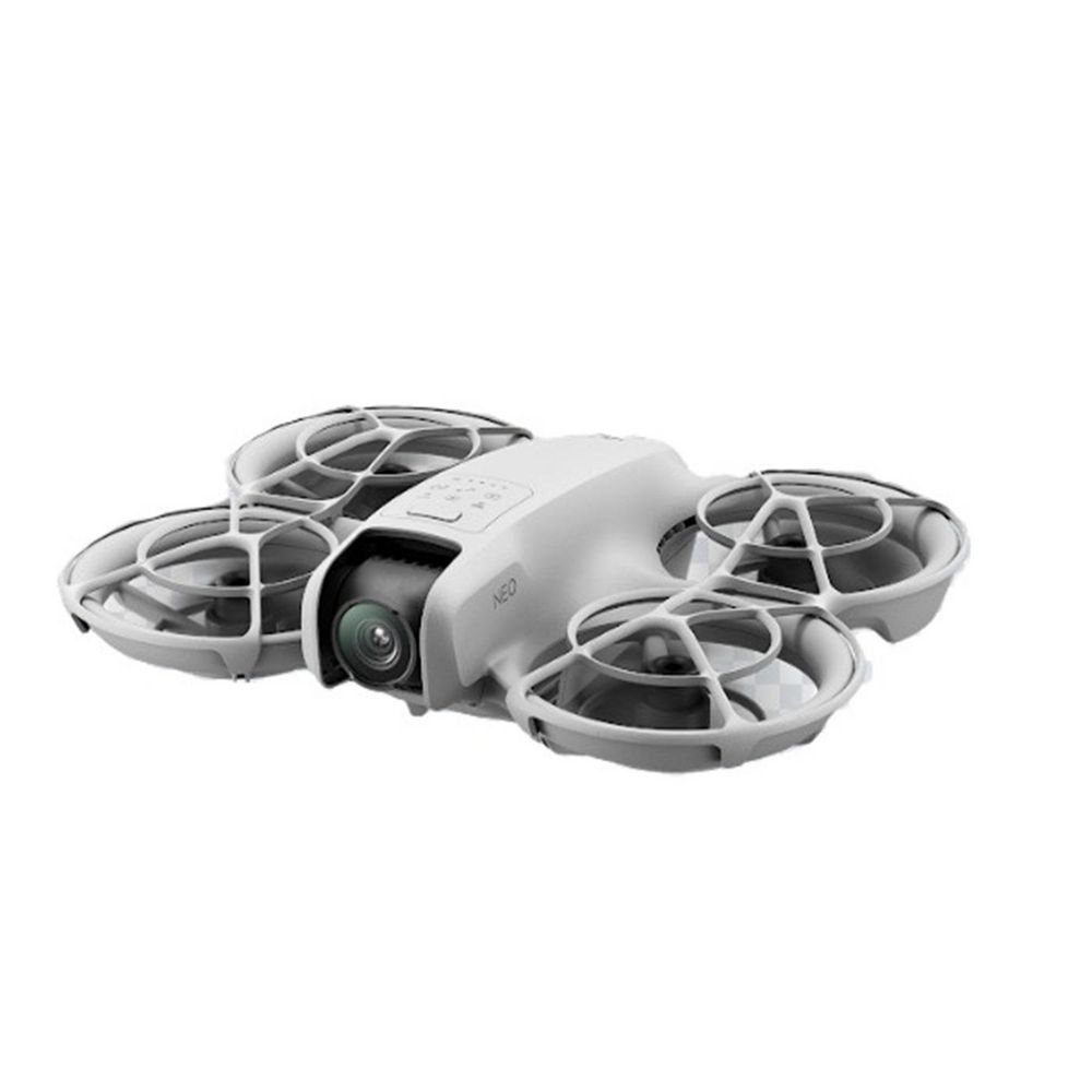 Dron Neo Combo DJI Neo img #4