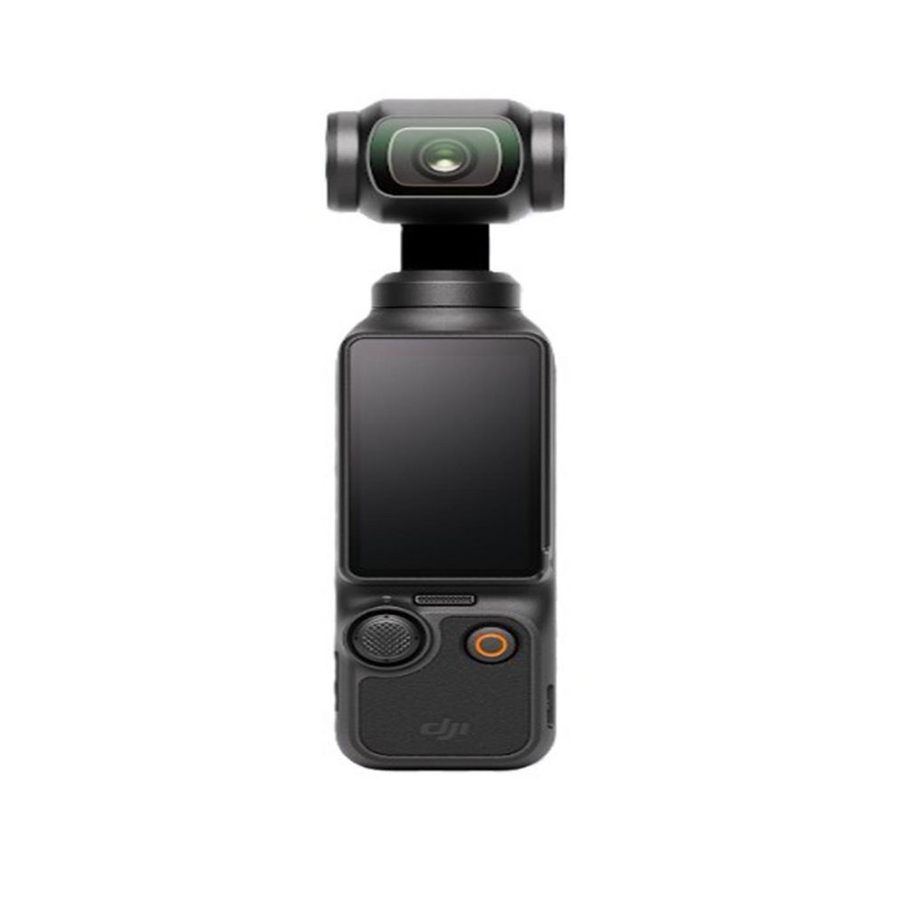 Cámara Pocket 3 DJI Pocket 3