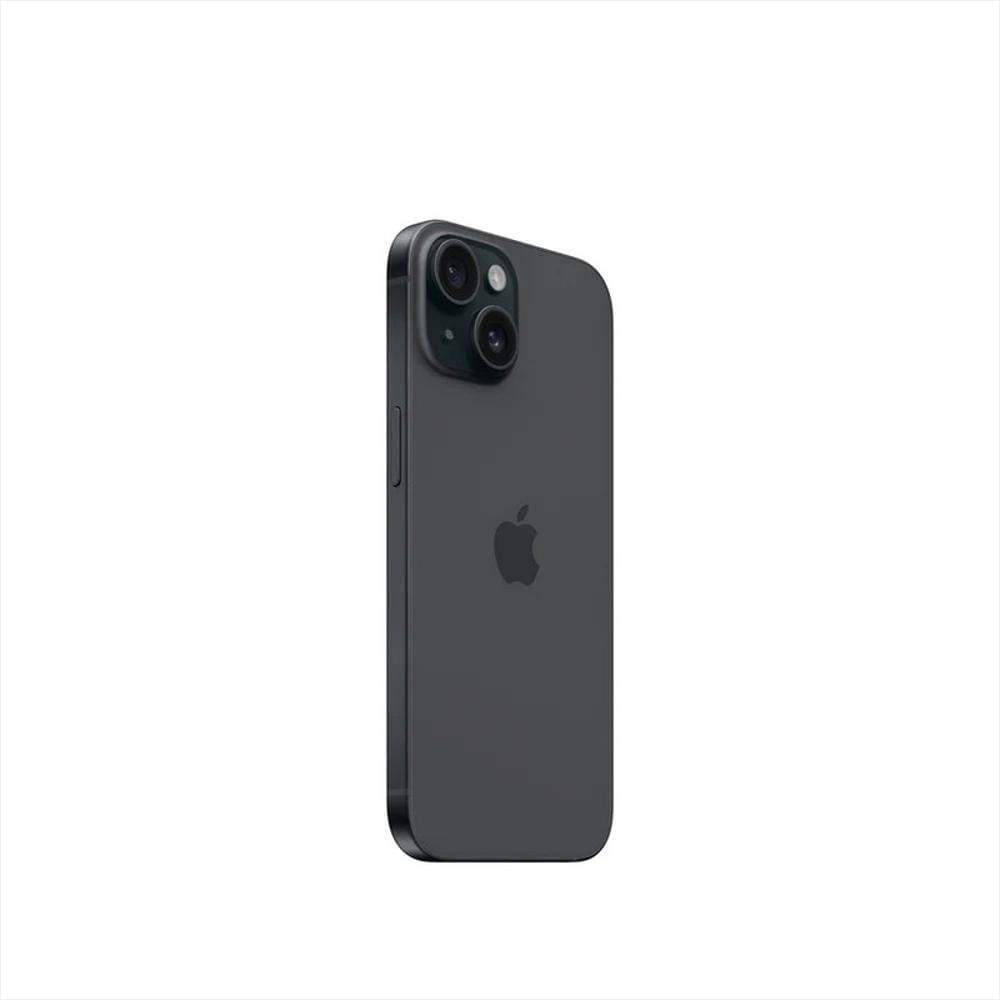 Iphone 15 De 512 Gb Negro img #3
