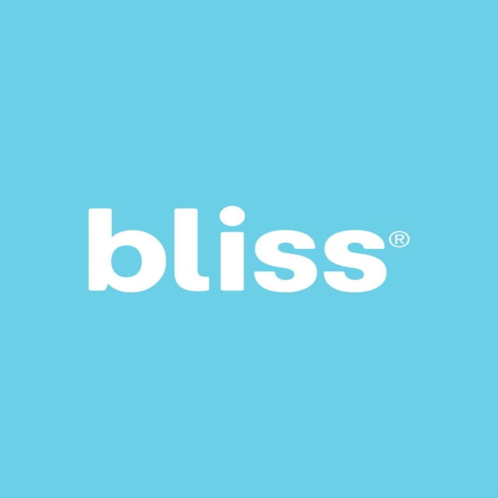 Plancha De Cabello Bliss Profesional De Titanio Iónico Con Bloqueo De img #5