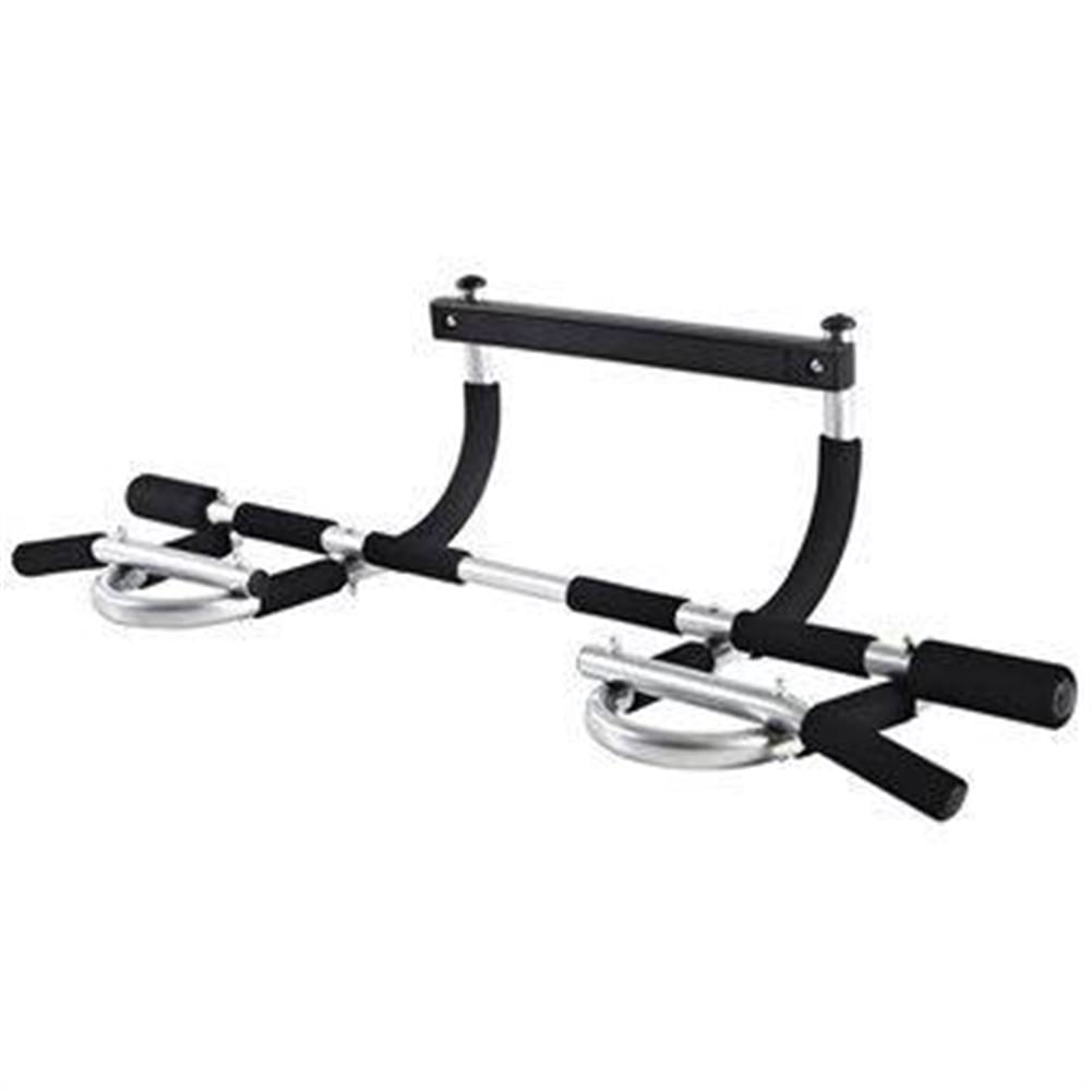 image_bar_buy