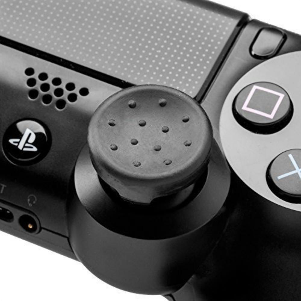 Kontrolfreek Control Freak Alpha Ps4 img #3