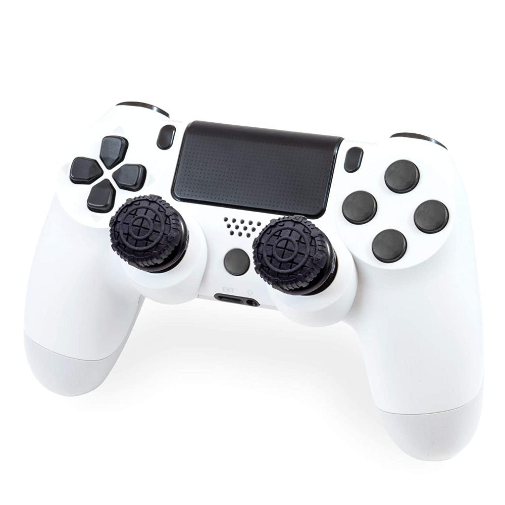 Kontrolfreek Control Freak Ps4 Battle Royale Nightfall img #4