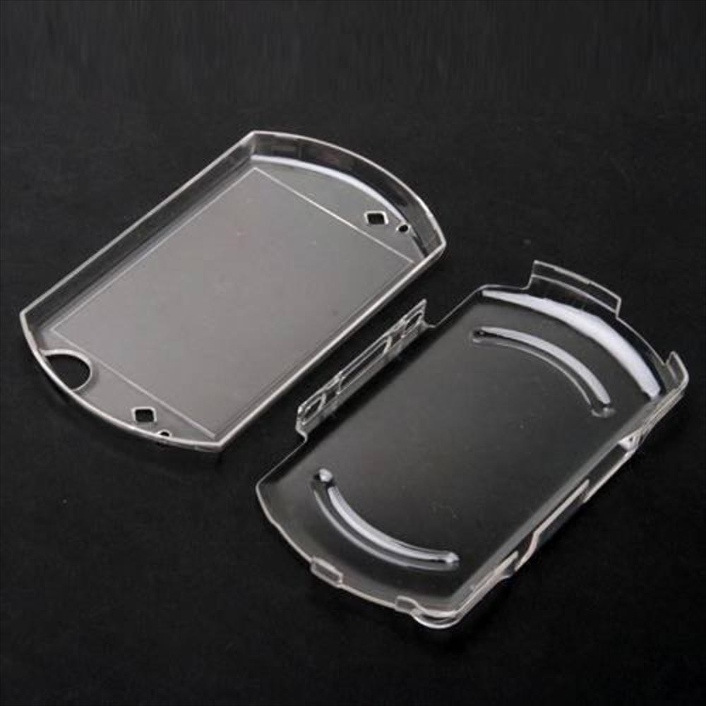 Carcasa Protectora Acrilica Psp Go img #5