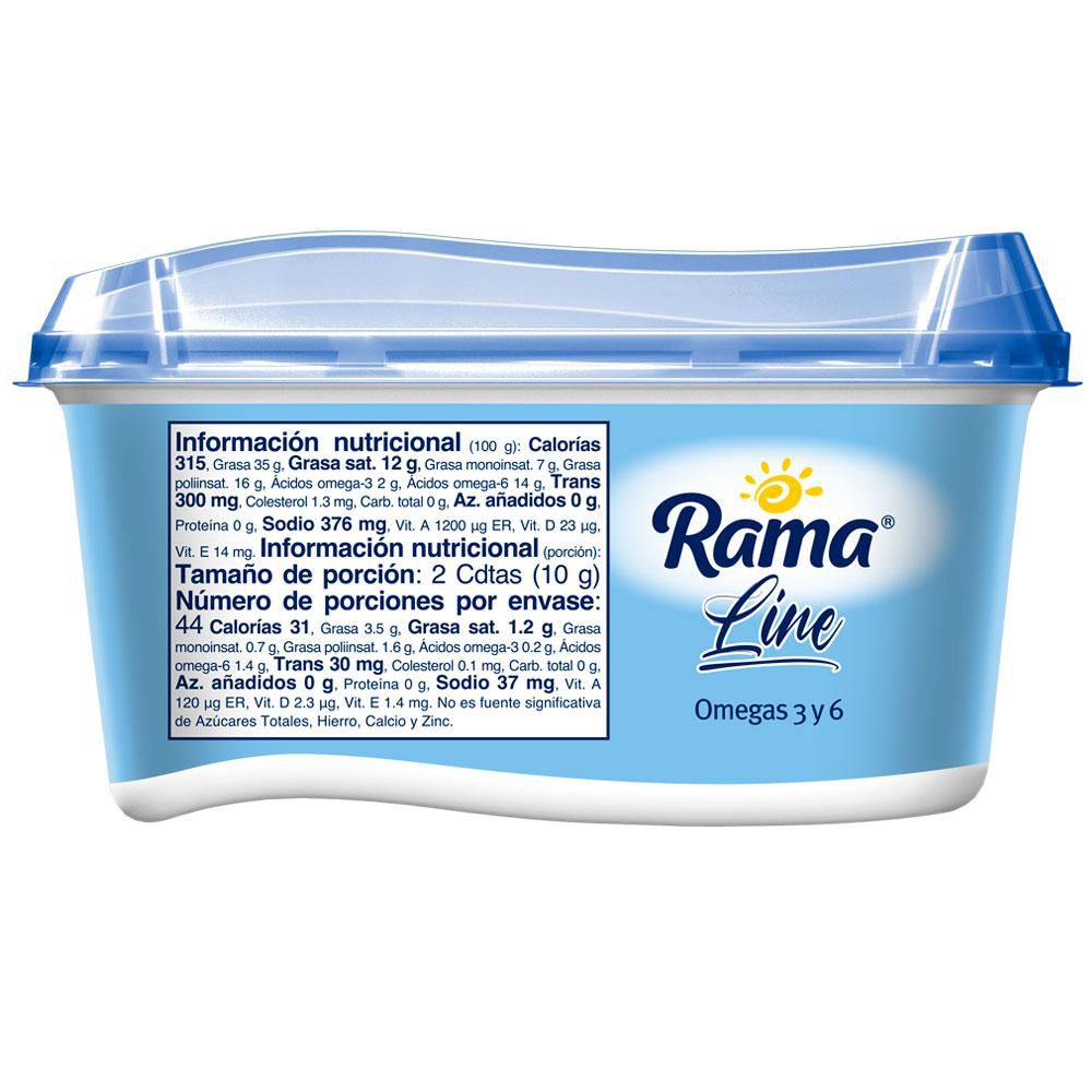 Esparcible RAMA Mesa y Cocina (440  gr) img #2