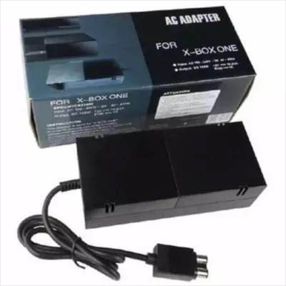 Fuente De Poder Xbox One img #4
