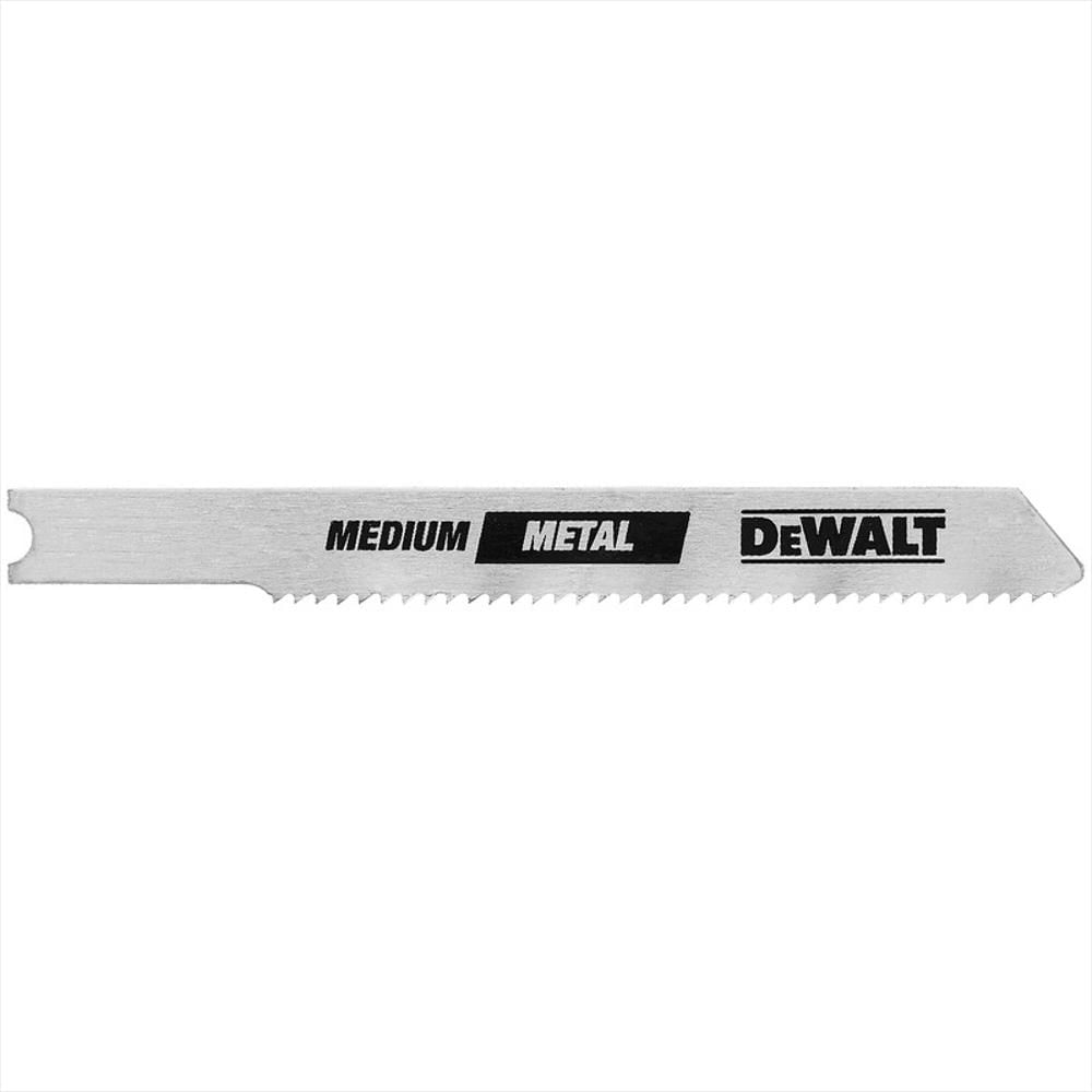 Segueta Caladora Para Metal 24Tpi Jgo 2Pzs img #2