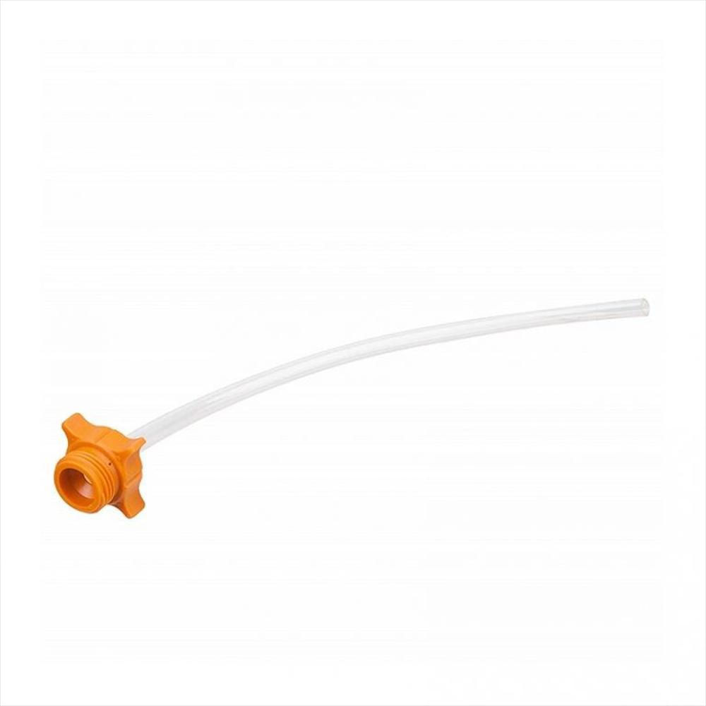 Adaptador De Hidrolavadora Para Botella img #1