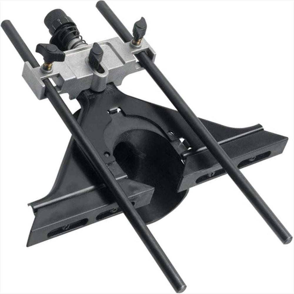 Guía Universal Para Ruteadora Dw6913 img #1
