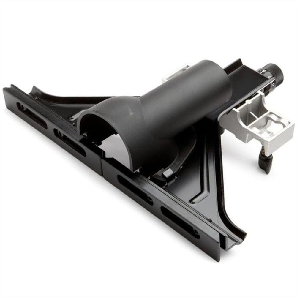 Guía Universal Para Ruteadora Dw6913 img #2