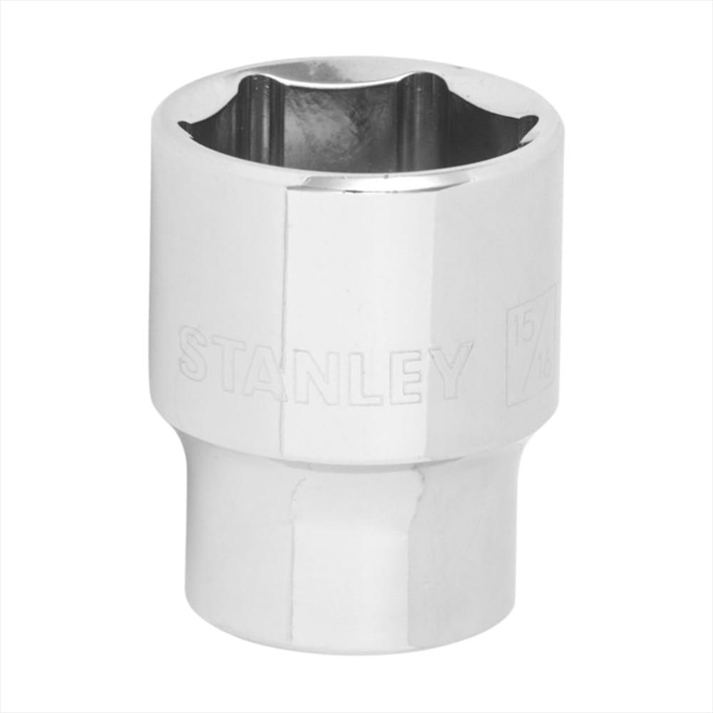 Llave Copa Cuadrante De 1/2 pulgadas X 15/16 pulgadas img #2