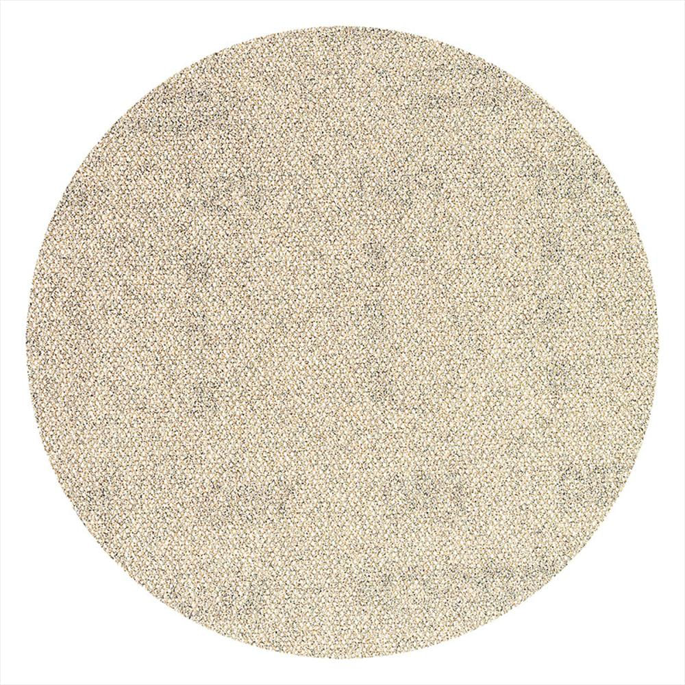 Disco De Lija Bosch Expert M480; 150Mm G80 img #1