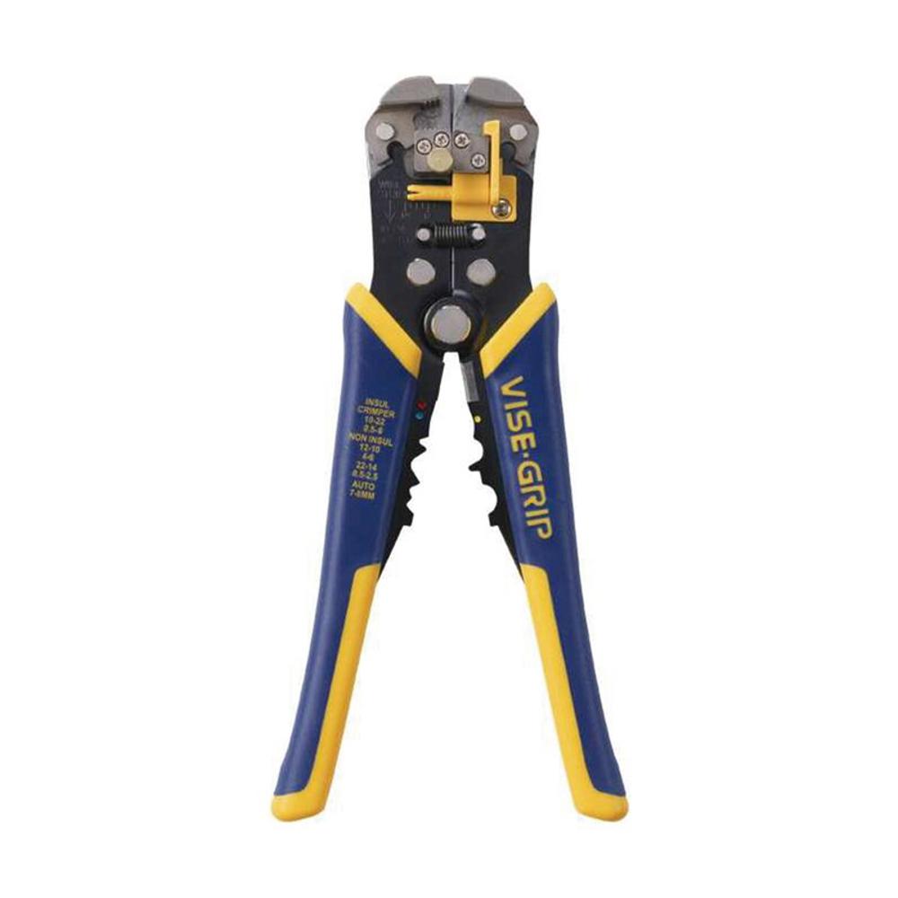 Pelacable Autoajustable 8 pulgadas img #1