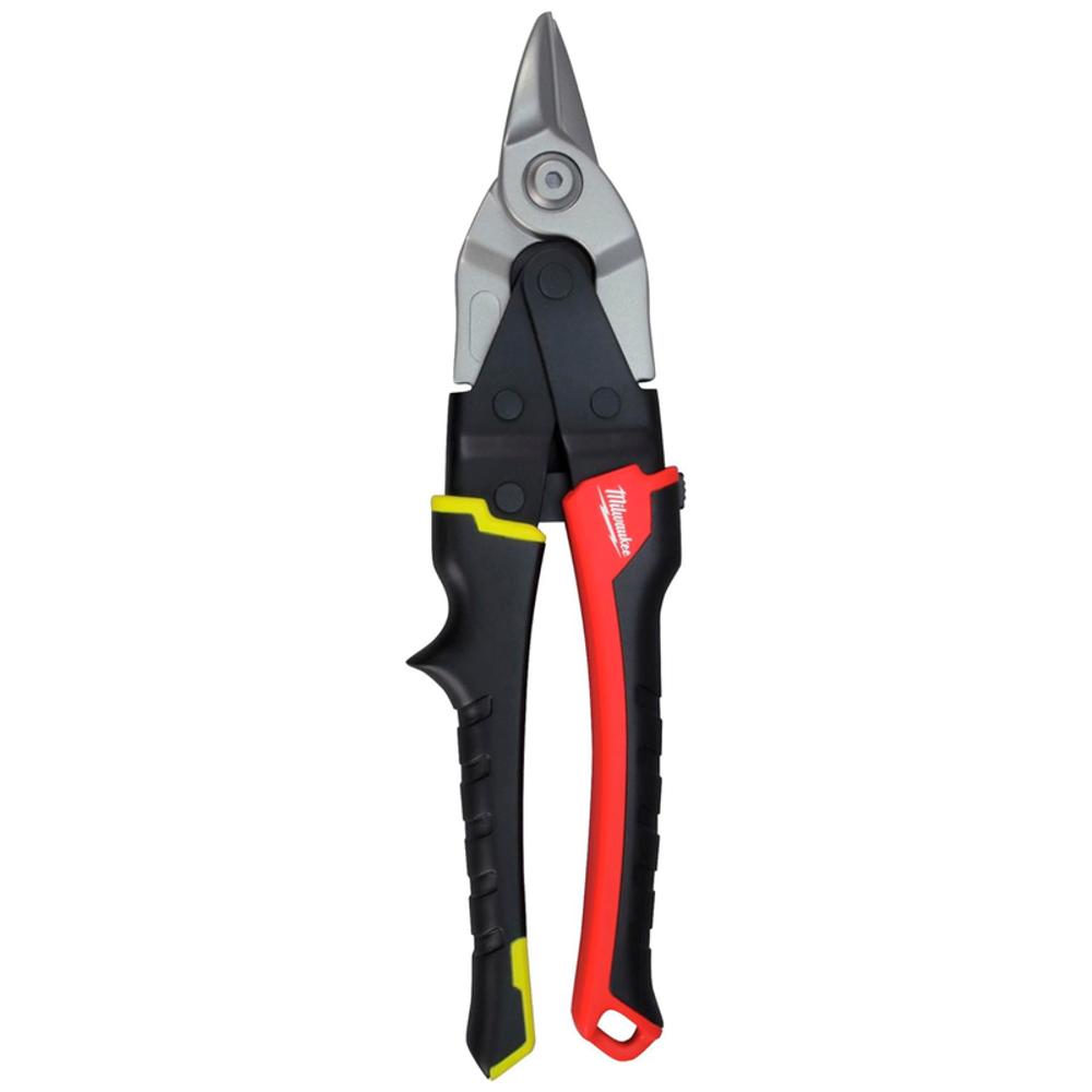 Tijera Para Lamina De 12 Marca Milwaukee img #1