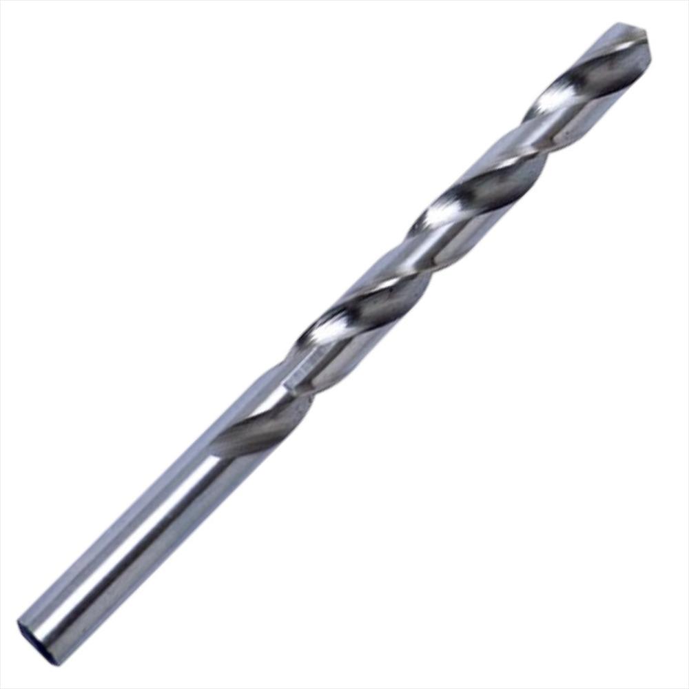Broca Para Metal Ar 1/32 pulgadas Industrial M 2 (2 Unds) img #1