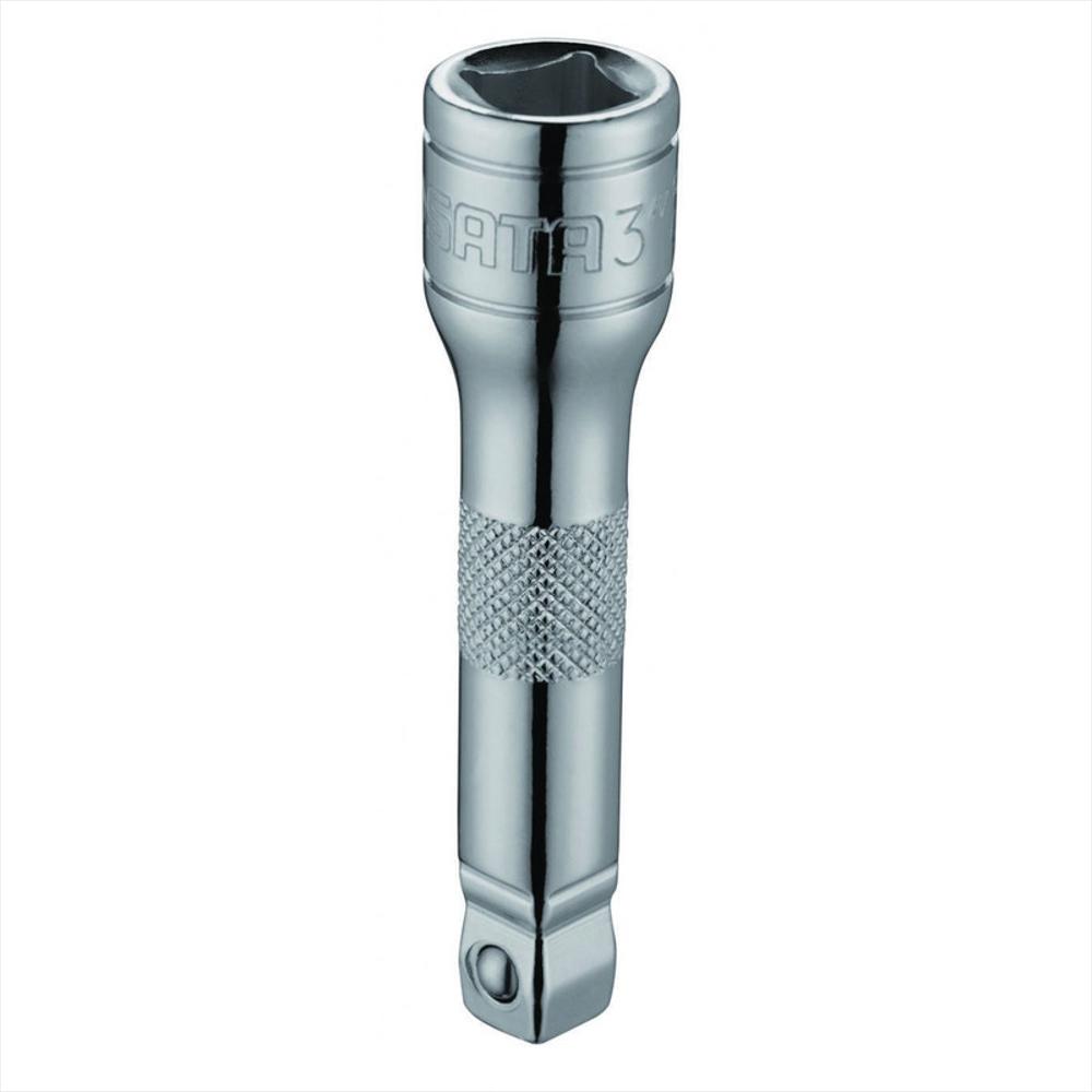 Extension Angular Cuadrante De 3/8 pulgadas X 3 pulgadas img #1