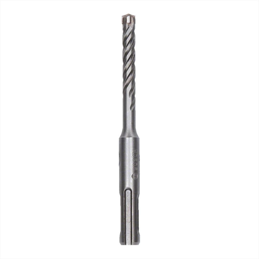 Broca Para Muro Sds Plus 5X 5/8 X10 X12 Industrial img #1