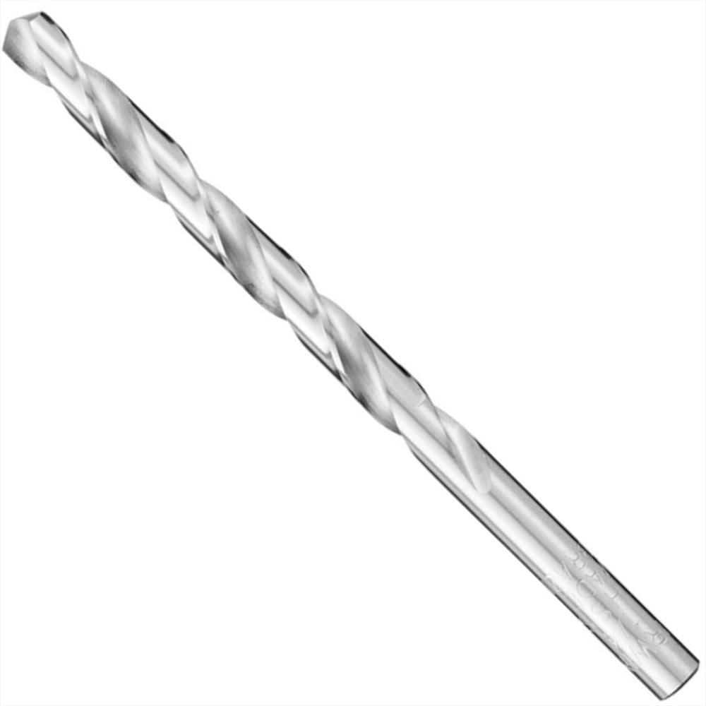 Broca Para Metal Ar 2Mm Industrial M 2 (2 Unds) img #1