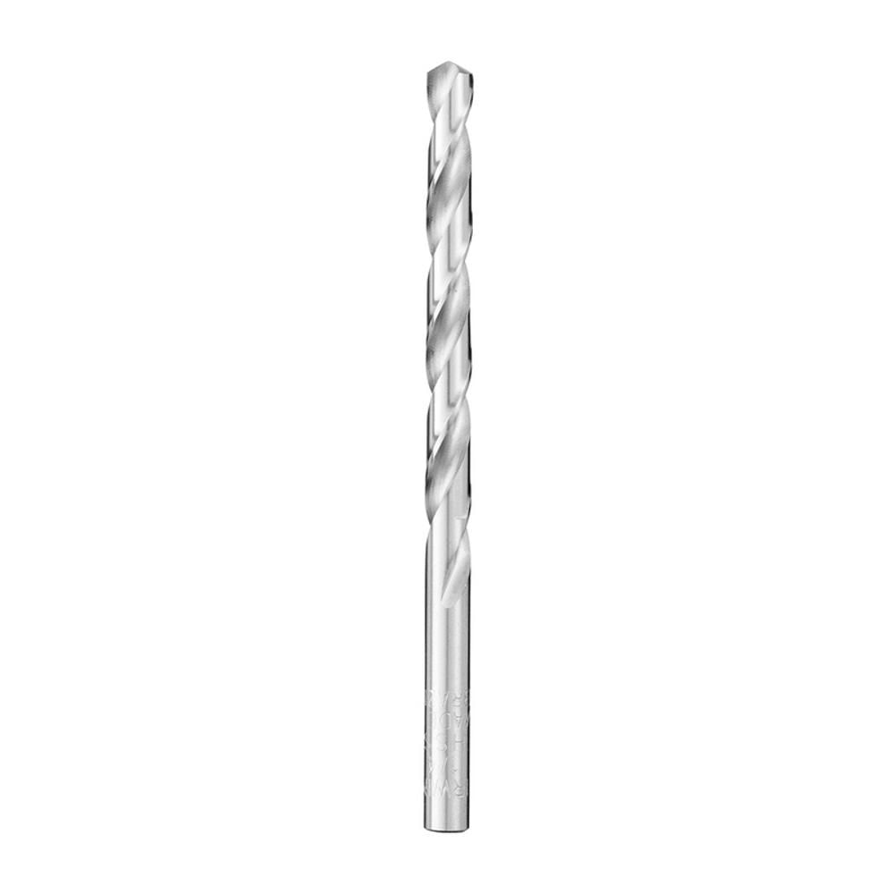 Broca Para Metal Ar 2Mm Industrial M 2 (2 Unds) img #2