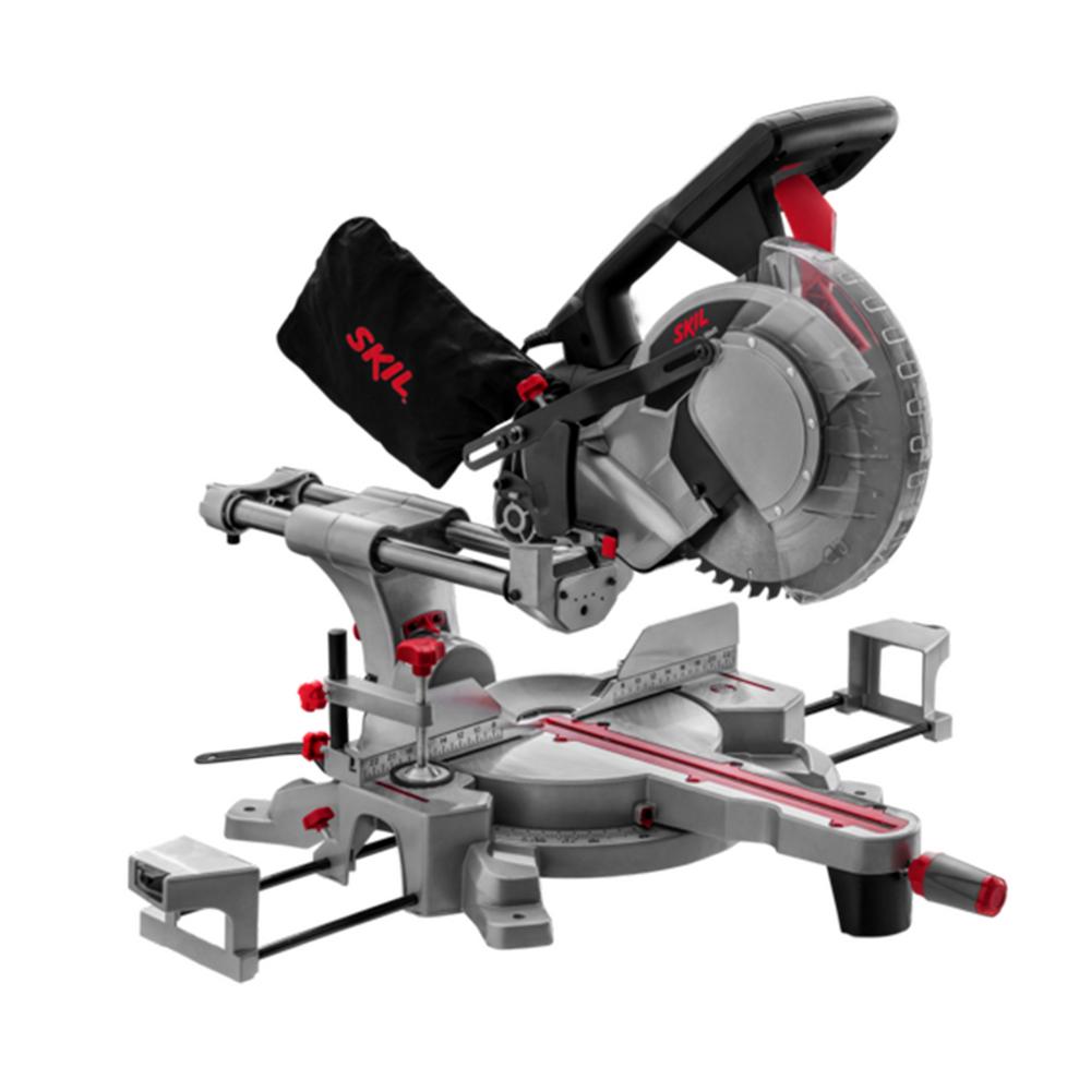 Ingleteadora 127V Skil 3311 img #1