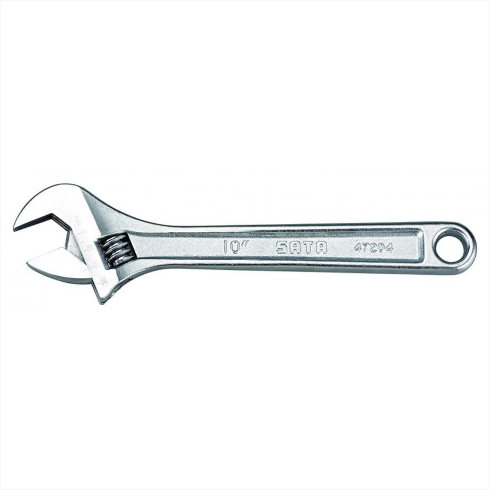 Llave Mixta Escualizable Tipo Ratchet De 21Mm Con img #1