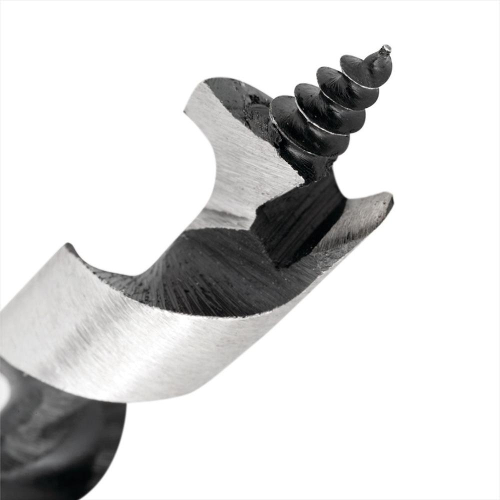 Broca Para Madera De 1/2 pulgadas X 11 pulgadas Para Taladro img #3