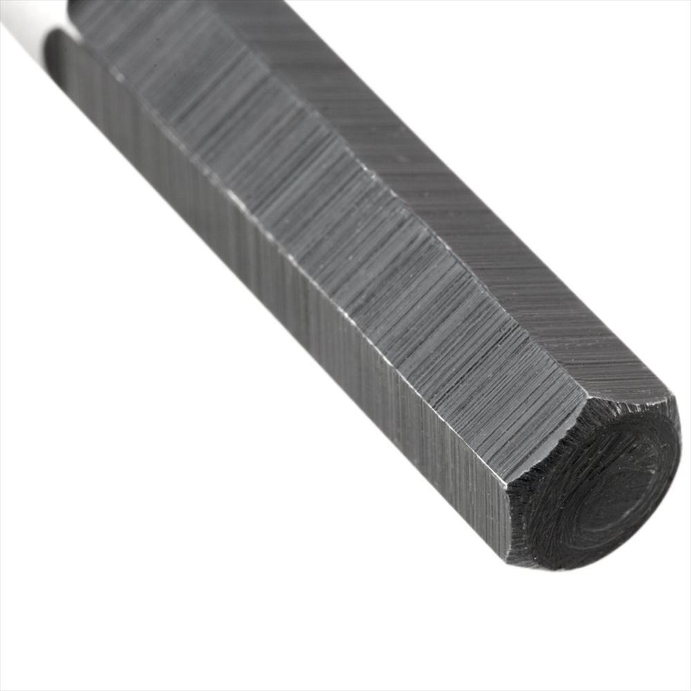 Broca Para Madera De 1/2 pulgadas X 11 pulgadas Para Taladro img #4