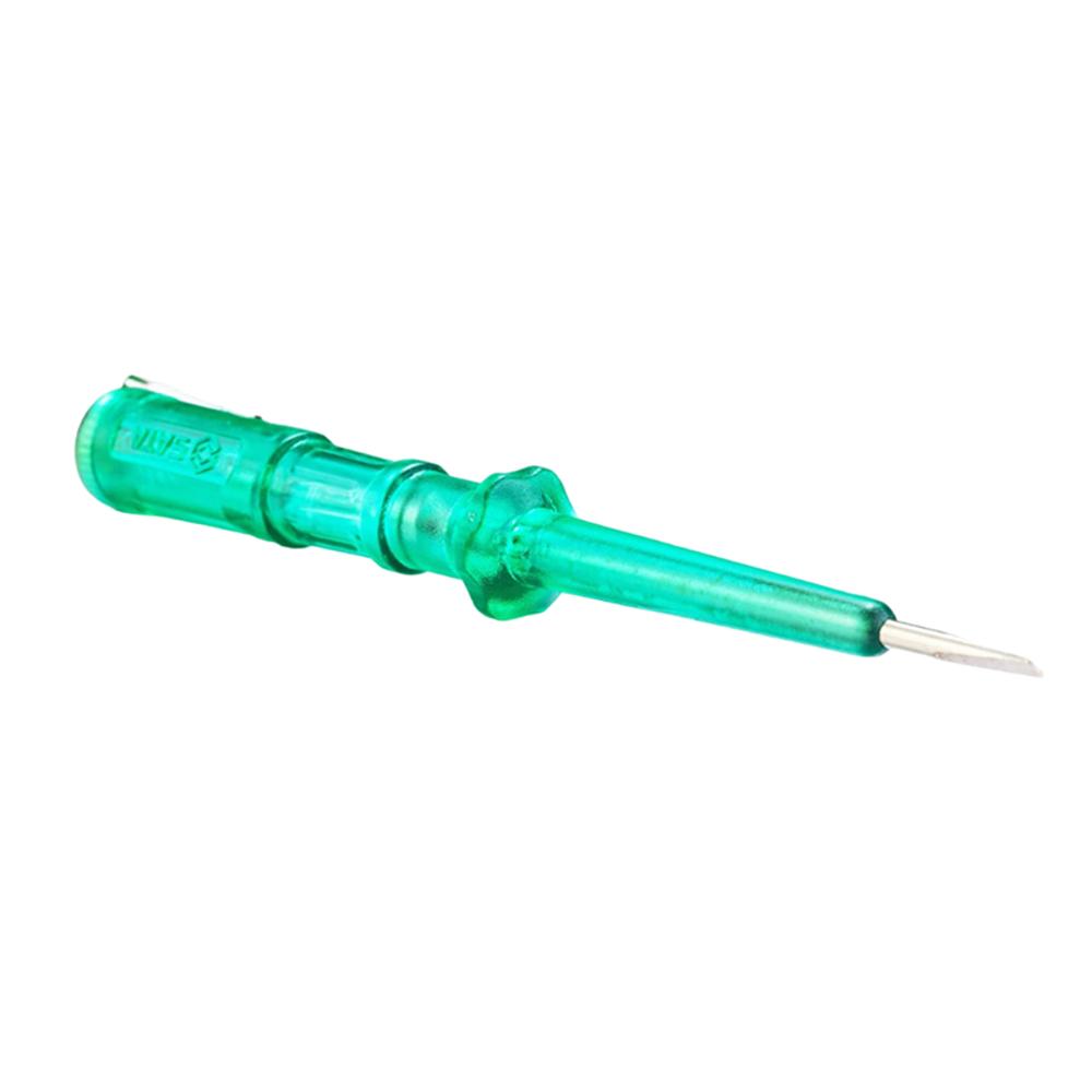 Destornillador Tester Peque?O De 6 pulgadas img #1