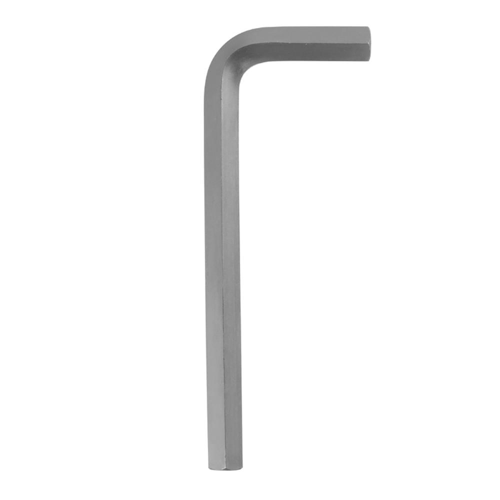 Llave Bristol 5/32 pulgadas Corta (3 Unds) img #1