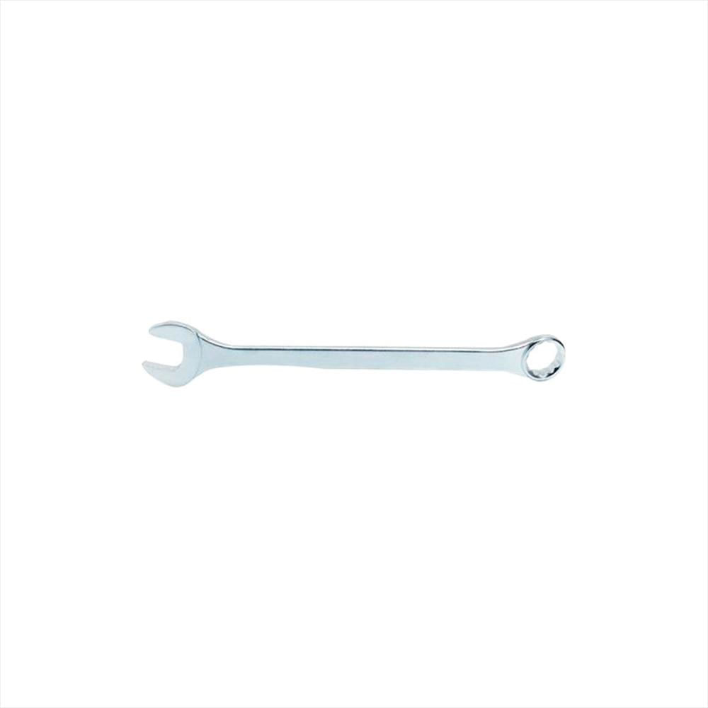 Llave Mixta De 36Mm img #1