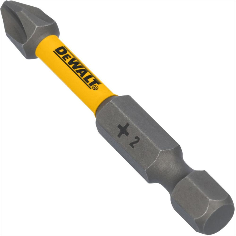 Punta Ph2 Maxfit Ultra X 2 pulgadas Juego X 5 Unidades img #1