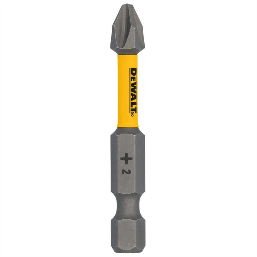 Punta Ph2 Maxfit Ultra X 2 pulgadas Juego X 5 Unidades img #2