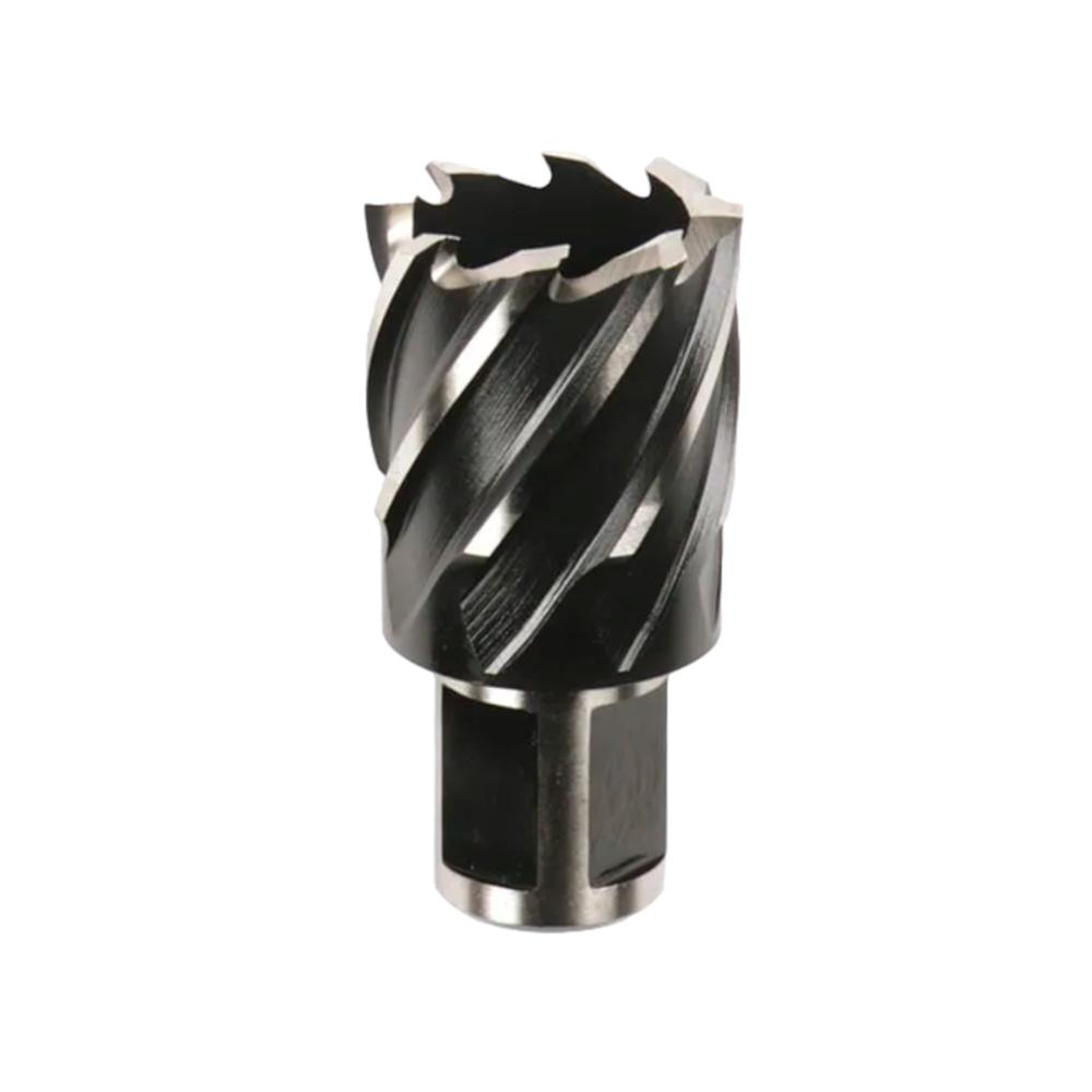 Broca Anular Milwaukee 15/16 Hss img #1
