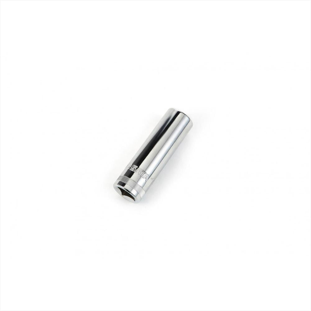 Llave Copa Larga Cuadrante De 1/2 pulgadas X 21Mm 6Pt img #1