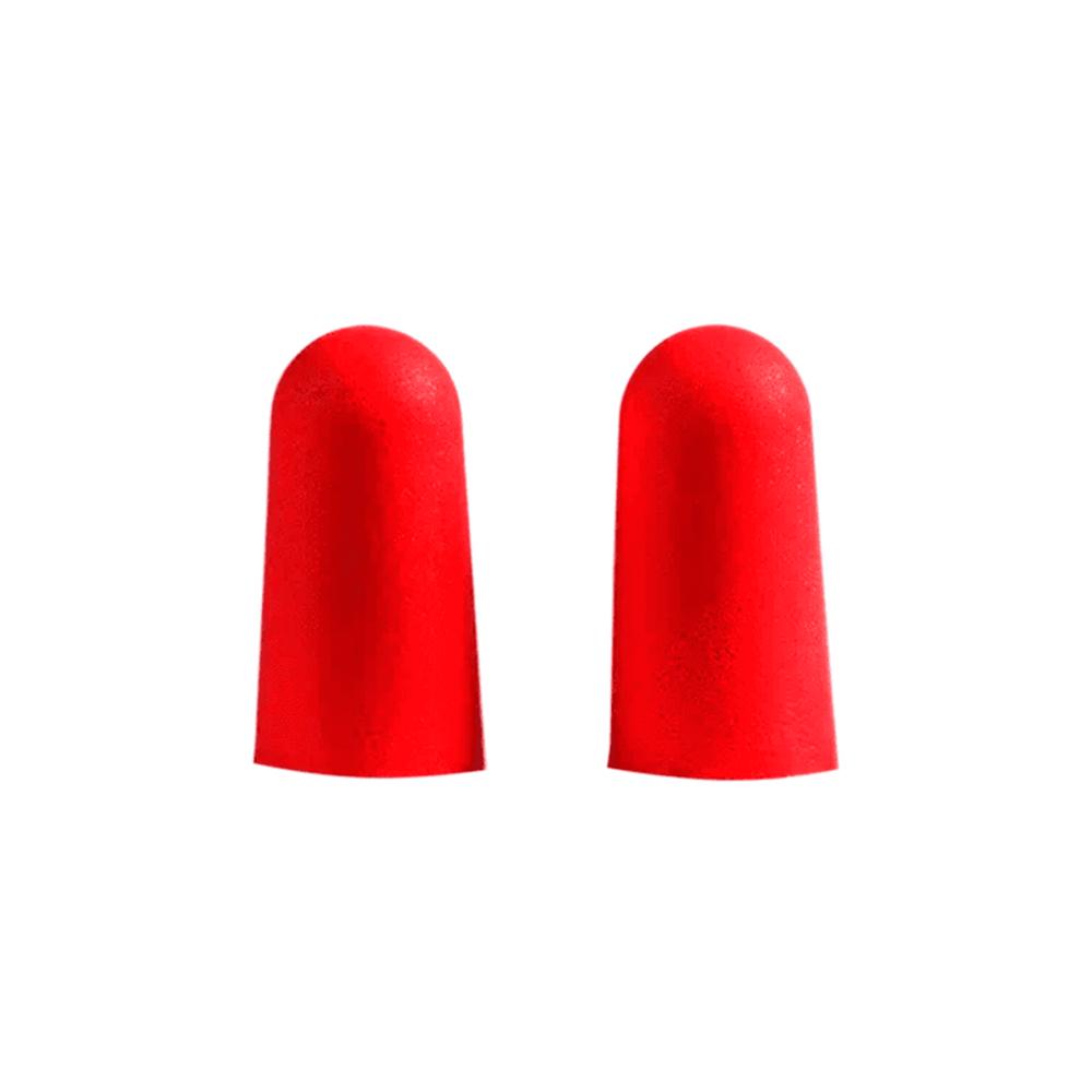 Protector Auditivo Espuma 32Db Paquete X 100 Pares img #1