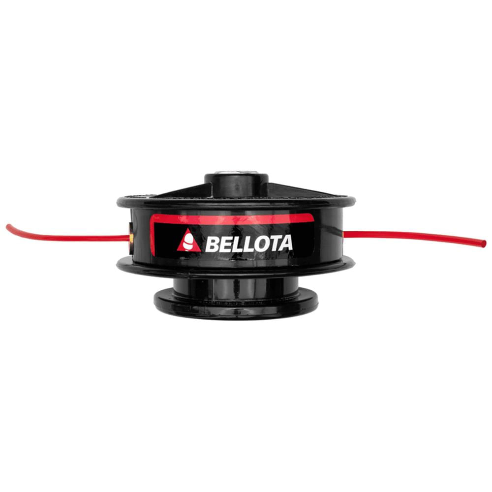 Yoyo Guadaña Portatil Manual img #1