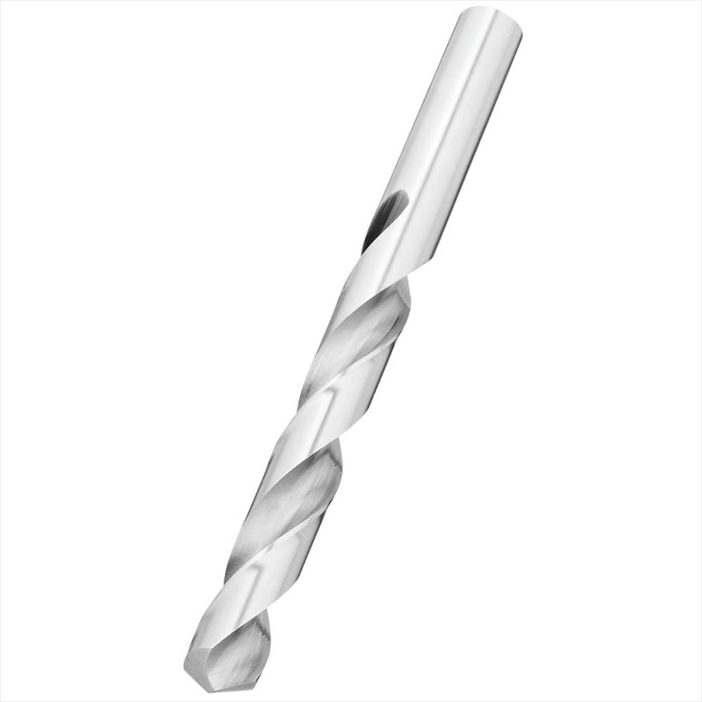 Broca Para Metal Ar 12Mm Industrial M 2 img #3