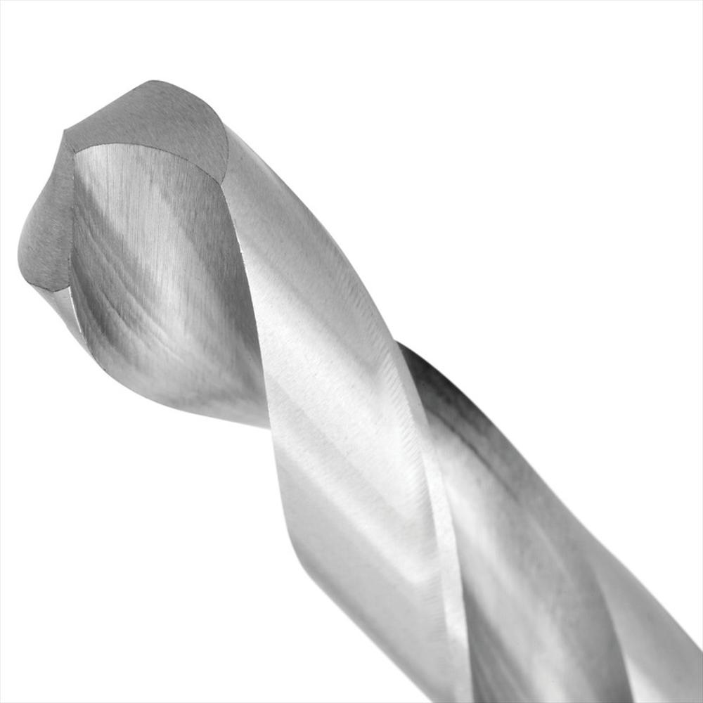 Broca Para Metal Ar 12Mm Industrial M 2 img #4